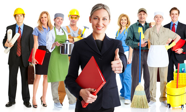 Alanya Boya Badanacı Hizmeti